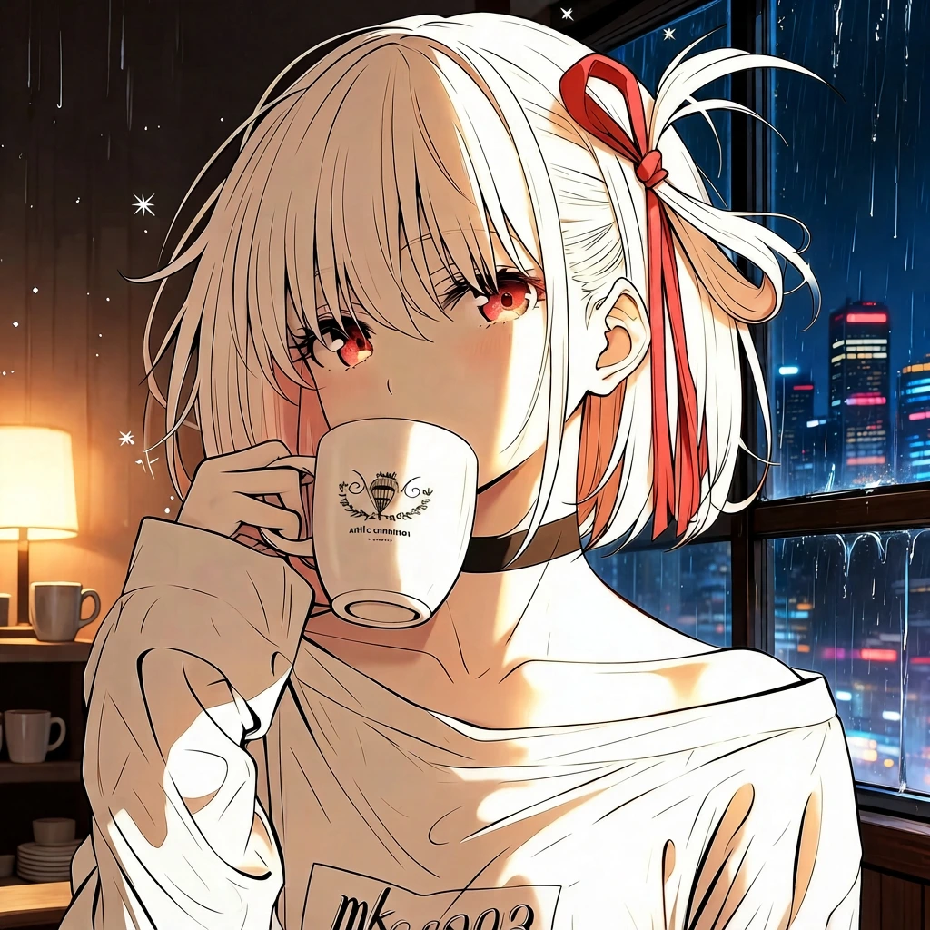 Profile Image of the Author