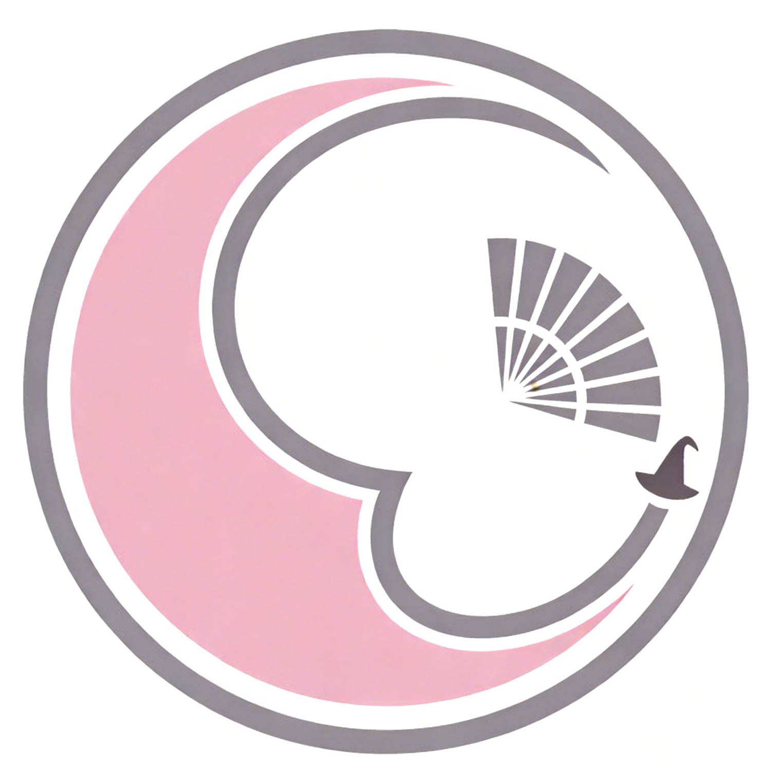 🍀